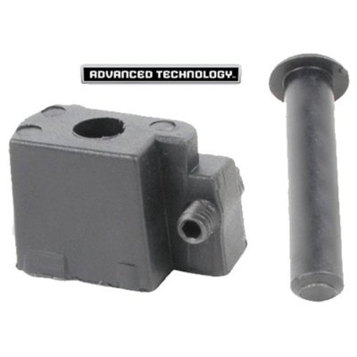 ATI Conv Kit Folding Stk to Fixed